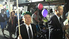 2010101615040000_thumb.png