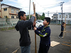 IMGP5309_thumb.png