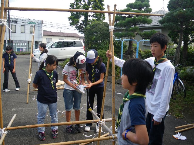 IMGP5310.JPG
