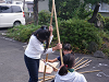 IMGP5311_thumb.png