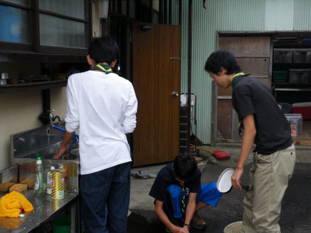 IMGP5318.JPG