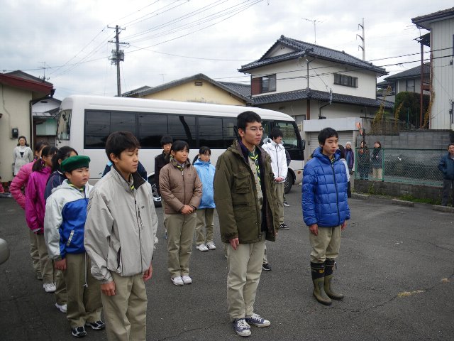 IMGP5320.JPG