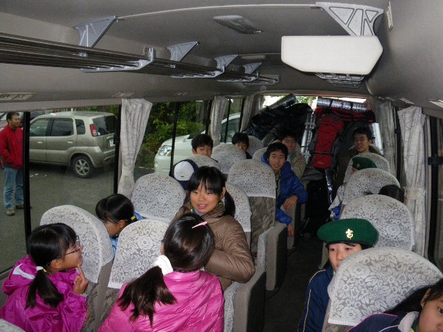 IMGP5322.JPG
