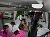 IMGP5322_thumb.png