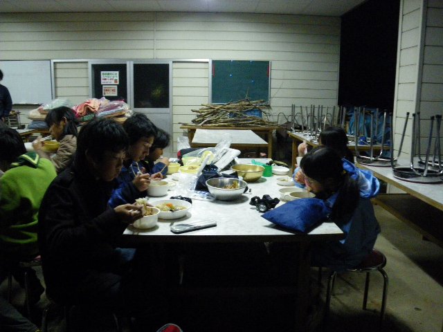IMGP5351.JPG
