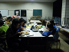 IMGP5351_thumb.png