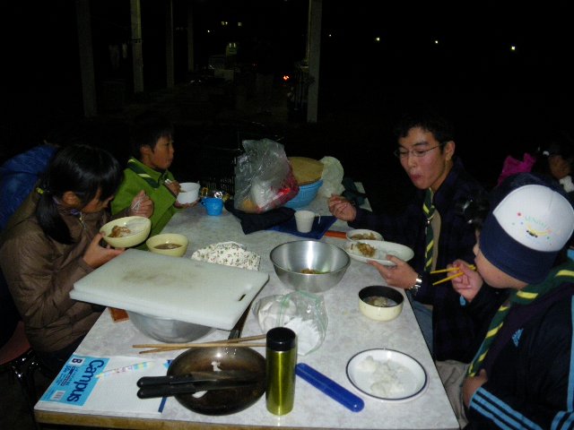 IMGP5354.JPG