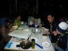 IMGP5354_thumb.png