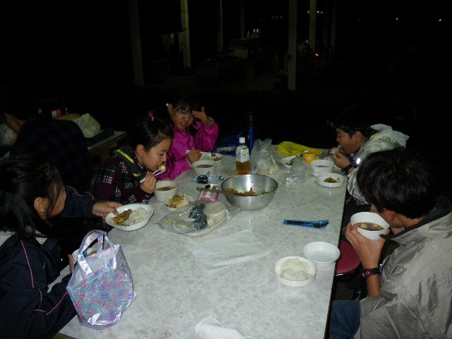 IMGP5355.JPG
