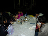 IMGP5355_thumb.png