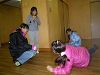 IMGP5357_thumb.png
