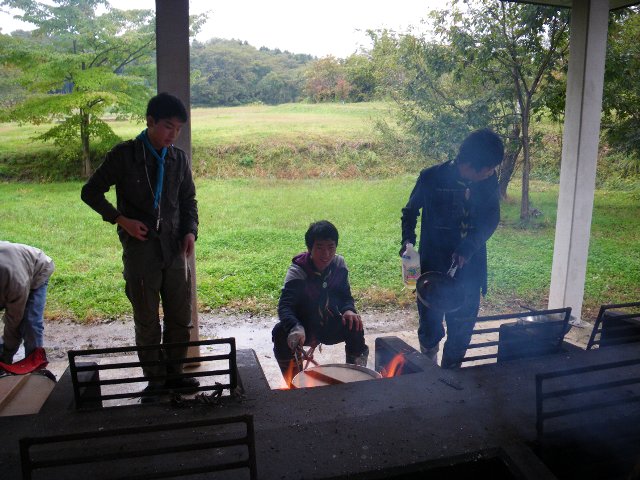 IMGP5361.JPG