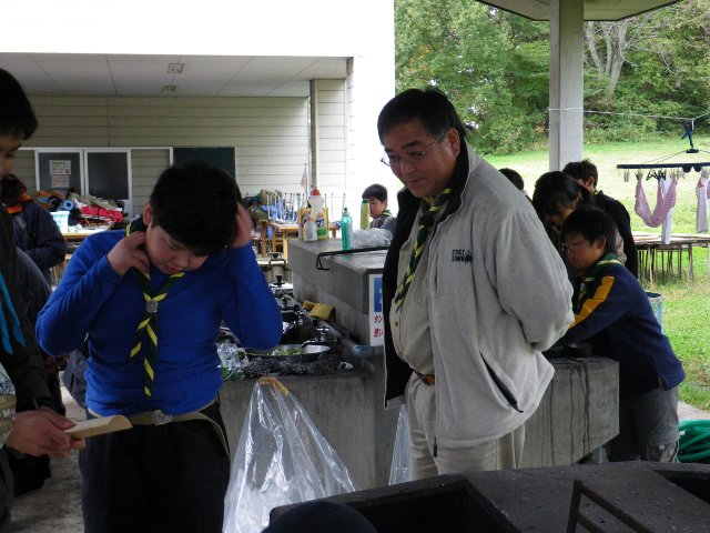 IMGP5366.JPG