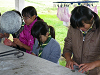 IMGP5370_thumb.png