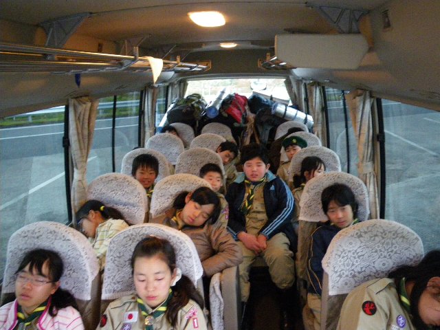 IMGP5373.JPG