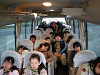 IMGP5373_thumb.png