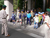 P1060408_thumb.png