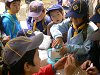 P1060414_thumb.png