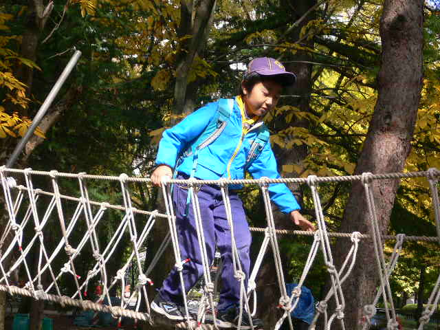 P1060416.JPG