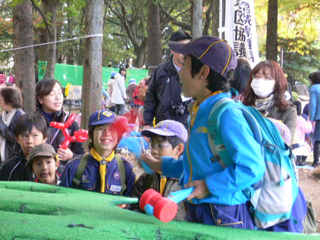 P1060422.JPG
