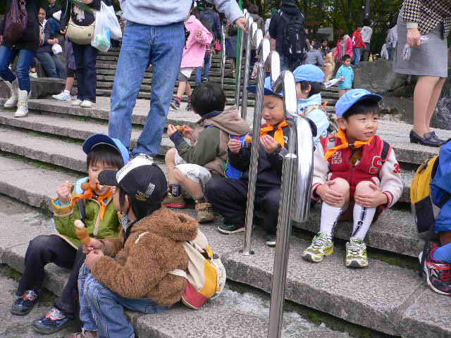 P1060423.JPG