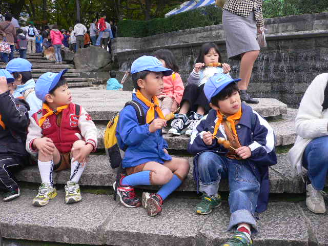 P1060424.JPG