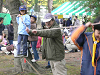 P1060425_thumb.png