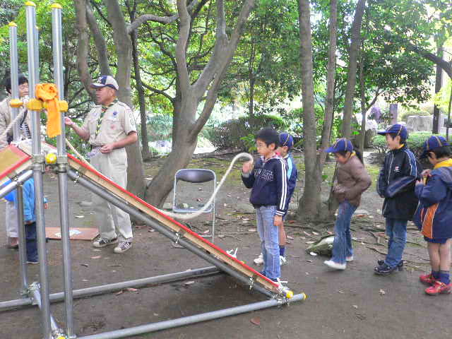 P1060427.JPG