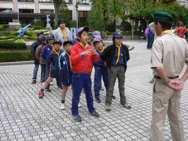 P1060429.JPG