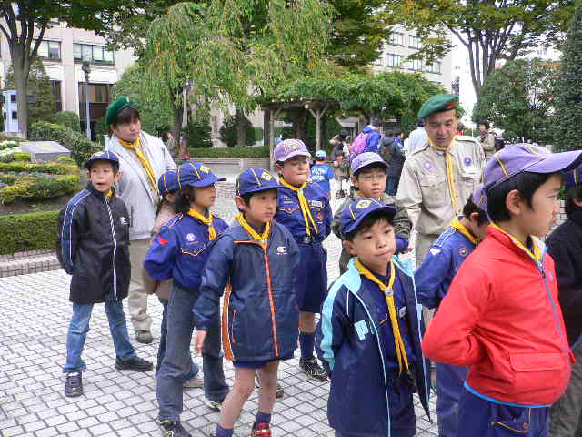 P1060430.JPG