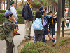 IMG_0021_thumb.png