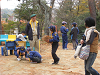 IMG_0028_thumb.png