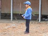 IMG_0031_thumb.png
