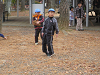 IMG_0032_thumb.png