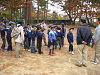 IMG_0033_thumb.png