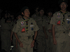 IMG_0005_thumb.png