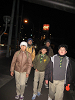 IMG_0013_thumb.png