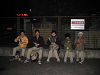 IMG_0015_thumb.png
