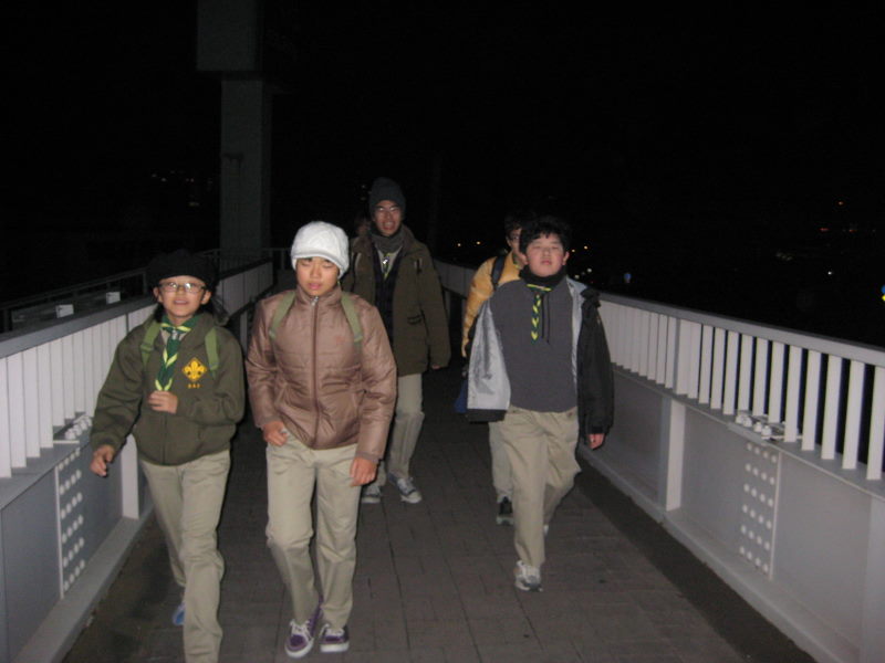IMG_0016.JPG