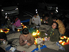 IMG_0019_thumb.png