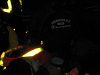 IMG_0028_thumb.png