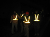 IMG_0031_thumb.png