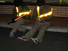 IMG_0032_thumb.png