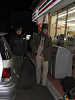 IMG_0034_thumb.png
