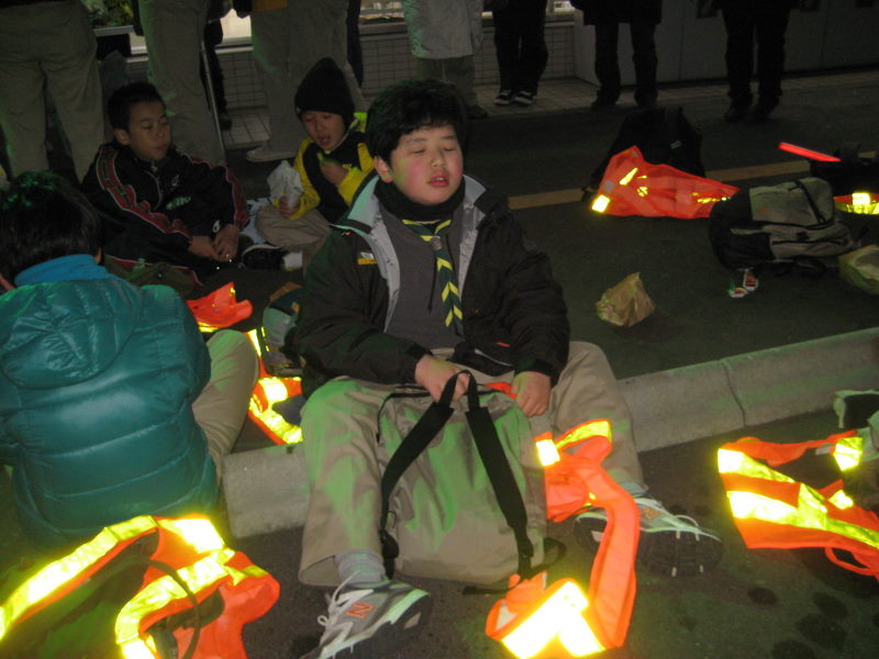 IMG_0048.JPG