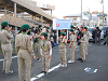 IMG_0052_thumb.png