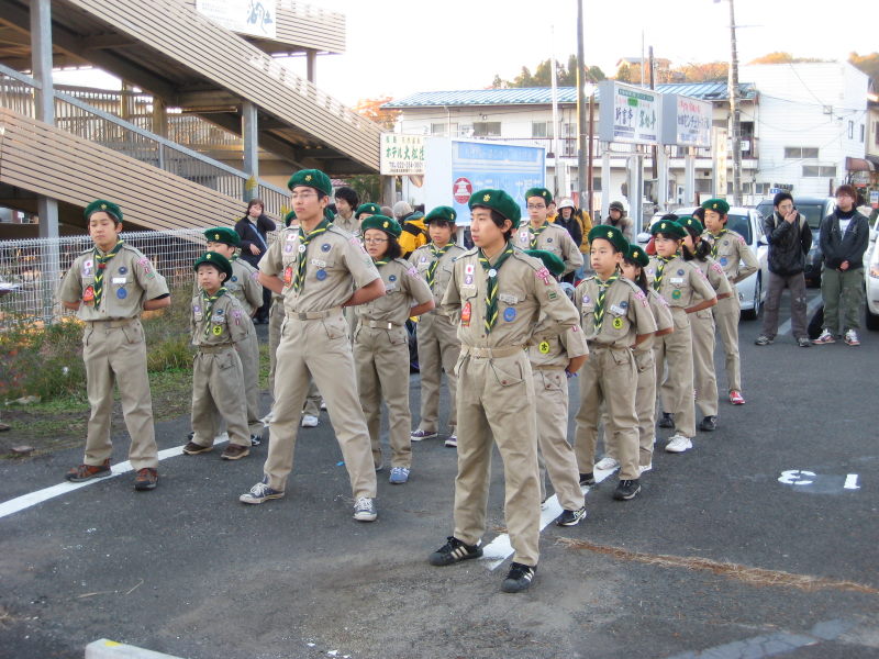IMG_0056.JPG