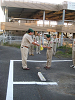 IMG_0059_thumb.png