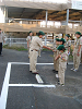 IMG_0064_thumb.png