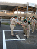 IMG_0065_thumb.png